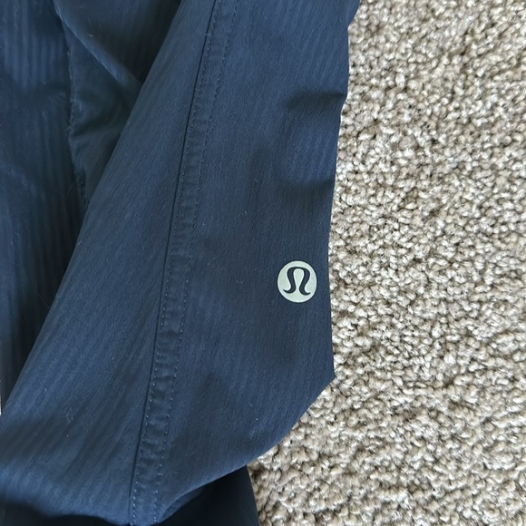 Lululemon dance studio joggers - Picture 2 of 3